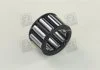 Підшипник КПП Эталон Е-2 первичного вала 31mm игольчатый (GBS-40) RIDER RD250526253118 (фото 1)