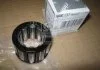 Підшипник КПП Эталон Е-2 первичного вала 31mm игольчатый (GBS-40) RIDER RD250526253118 (фото 2)