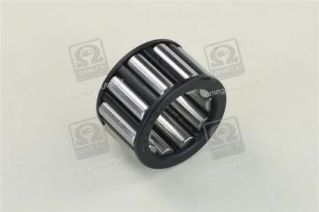 Підшипник КПП Эталон Е-2 первичного вала 31mm игольчатый (GBS-40) RIDER RD250526253118