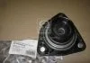 Опора аморт. HYUNDAI ELANTRA 00-10, KIA CEED 07- передн. без підш. RIDER RD3496546102 (фото 2)