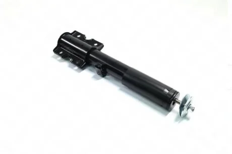 Амортизатор підв. FORD TRANSIT(база 2,835м) 91-00 передн.  RIDER RD3470635800