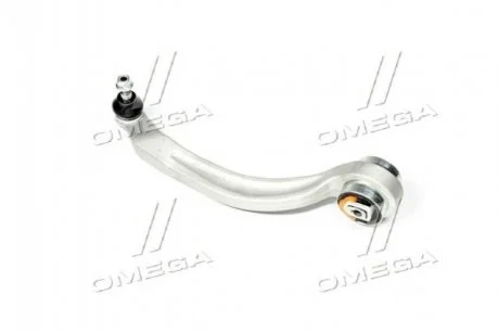 Рычаг подвески VW PASSAT, AUDI A4, A6 94-08 передн.прав. нижн.  RIDER RD343021198