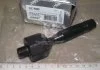 Тяга рулевая AUDI A4, A6, A8, VW PASSAT (B5), SKODA SUPERB 95- RIDER RD322421609 (фото 2)
