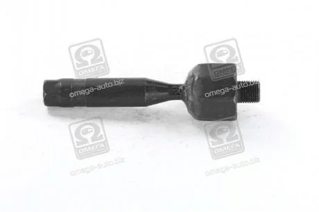 Тяга рулевая AUDI A4, A6, A8, VW PASSAT (B5), SKODA SUPERB 95-  RIDER RD322421609