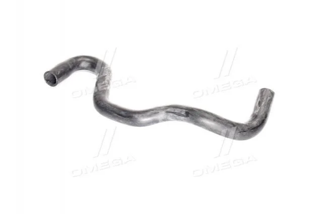 Патрубок радиатора CHEVROLET AVEO 1.2 8V B12S1 верхний(пр-во) PARTS-MALL PXNLC090U (фото 1)