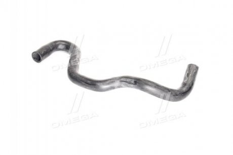 Патрубок радиатора CHEVROLET AVEO 1.2 8V B12S1 верхний PARTS-MALL PXNLC090U