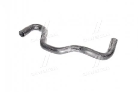Патрубок радиатора CHEVROLET AVEO 1.2 8V B12S1 верхний(пр-во) PARTS-MALL PXNLC090U