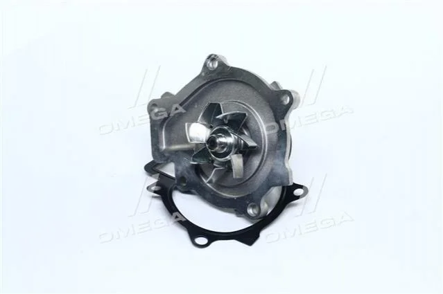 Помпа воды HYUNDAI SANTA FE (CM) (2005-2012)/IX35/TUCSON (Пр-во Metelli) METELLI 241174 (фото 1)