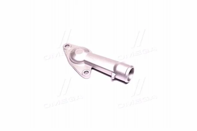 Корпус термостата DAEWOO LANOS 1.5, Nexia, Espero, Nubira, Aveo RIDER RD96180324 (фото 1)