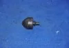 Фильтр масляный двигателя LANOS, AVEO, LACETTI, NUBIRA, NEXIA (пр-во) PARTS-MALL PBC001 (фото 3)