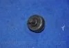Фильтр масляный двигателя LANOS, AVEO, LACETTI, NUBIRA, NEXIA (пр-во) PARTS-MALL PBC001 (фото 4)