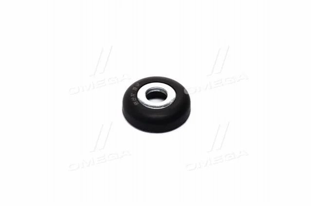 Подшипник опоры амортизатора передн. Chevrolet Aveo (пр-во PMC-ESSENCE) PARTS-MALL HCYC241 (фото 1)