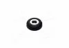Подшипник опоры амортизатора передн. Chevrolet Aveo (пр-во PMC-ESSENCE) PARTS-MALL HCYC241 (фото 1)