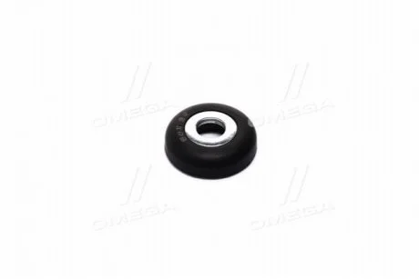 Підшипник опори амортизатора передн. Chevrolet Aveo (пр-во PMC-ESSENCE) PARTS-MALL HCYC241