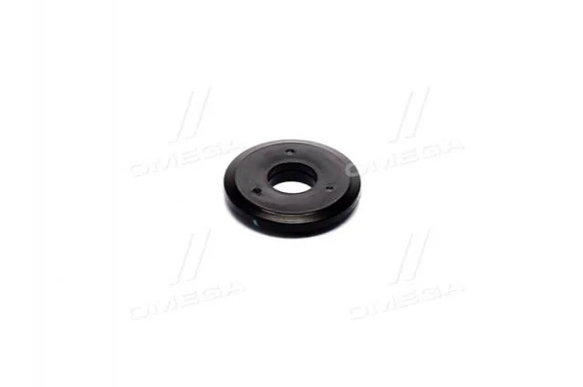 Підшипник опори амортизатора передн. Hyundai Accent (пр-во PMC-ESSENCE) PARTS-MALL HCYA482 (фото 1)