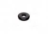 Підшипник опори амортизатора передн. Hyundai Accent (пр-во PMC-ESSENCE) PARTS-MALL HCYA482 (фото 1)