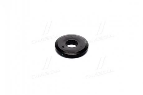 Підшипник опори амортизатора передн. Hyundai Accent (пр-во PMC-ESSENCE) PARTS-MALL HCYA482