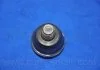 Кольца поршневые /к-т на 4 поршня/STD(SOHC) RIO(FD) 99-02 (пр-во PMC-ESSENCE) PARTS-MALL HCIB026S (фото 3)
