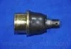 Кольца поршневые /к-т на 4 поршня/STD(SOHC) RIO(FD) 99-02 (пр-во PMC-ESSENCE) PARTS-MALL HCIB026S (фото 4)