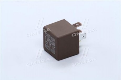 Реле насоса паливного/вентилятора DAEWOO LANOS 94580644 ONNURI GSWD012