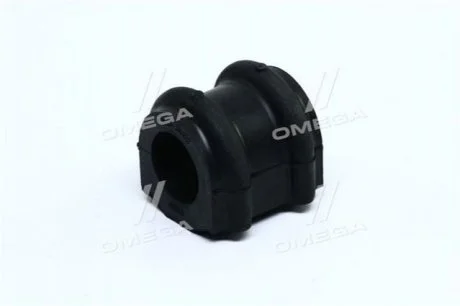 Втулка стабілізатора HYUNDAI SONATA NF 05-10 54813-3K100 (пр-во) ONNURI GBUH055