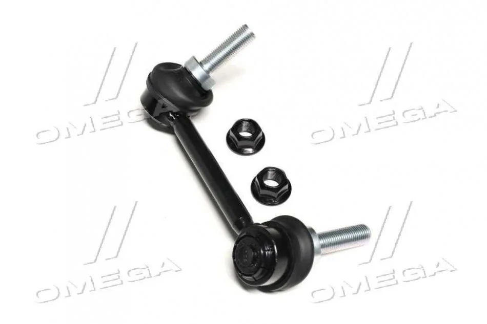 Стійка стаб передня вісь R RWD Jeep Grand Cherokee 11- Dodge Durango 11- (вир-во) CTR CLCR8R (фото 1)