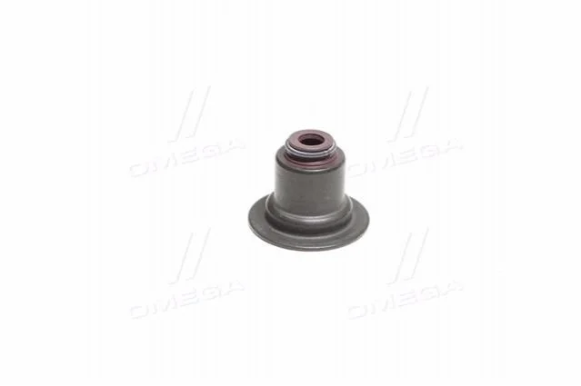 U.5X9,50/22,60X17 FPM zaworowe VA9 (cena za 8 szt.) FORD 1.0 ECOBOSST CORTECO 12037066 (фото 1)
