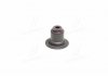 U.5X9,50/22,60X17 FPM zaworowe VA9 (cena za 8 szt.) FORD 1.0 ECOBOSST CORTECO 12037066 (фото 1)
