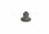 U.5X9,50/22,60X17 FPM zaworowe VA9 (cena za 8 szt.) FORD 1.0 ECOBOSST CORTECO 12037066 (фото 1)