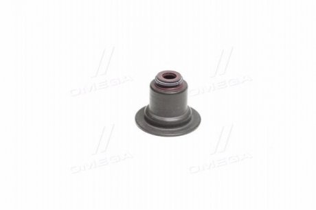 U.5X9,50/22,60X17 FPM zaworowe VA9 (cena za 8 szt.) FORD 1.0 ECOBOSST CORTECO 12037066 (фото 1)