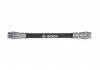 Гальмівний шланг RENAULT Fluence/Megane III \'\'R \'\'1,5-2,0 \'\'09>> BOSCH 1987481A06 (фото 1)