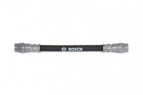 PRZEWУD HAM ELASTYCZNY RENAULT MEGANE III 1.6 16V 08- BOSCH 1987481A06
