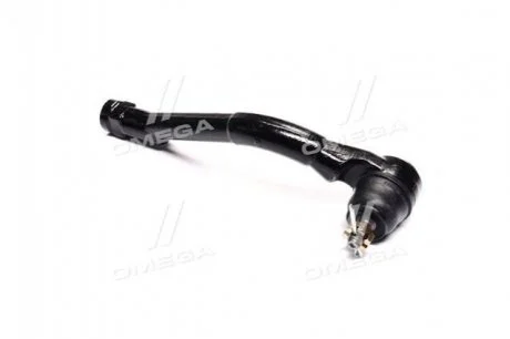Наконечник тяги рулевой HYUNDAI i40, KIA OPTIMA 11- справа (Пр-во PHC) VALEO ED9046
