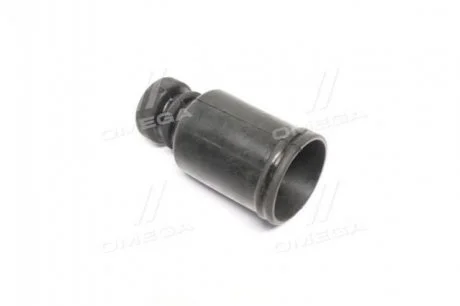 Відбійник аморт.+ пильовик CHERY JAGGI/QQ6 06-б KIMO 07- передн. RIDER RDS212901033