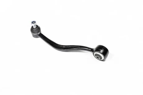 Рычаг подвески BMW 5 (E34) 88-95, 7 (E32) 86-94 передн.прав. RIDER RD343010500