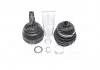 ШРУС к-т VW CADDY II 95-04, GOLF II, III, PASSAT 88-96 зовн. RIDER RD255022494 (фото 1)