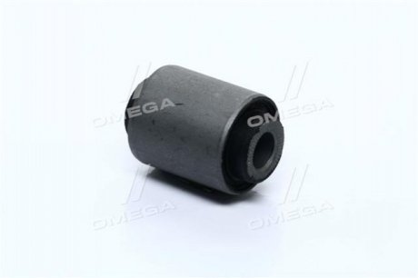 Сайлентблок передн. рычага Chevrolet Epica 03- 96328434 ONNURI GBUD001