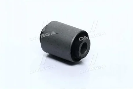 Сайлентблок передн. рычага Chevrolet Epica 03- 96328434 (пр-во) ONNURI GBUD001
