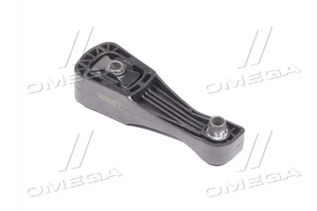 Подушка двигателя RENAULT Megane I 1995 - 2008 (пр-во Magneti Marelli) MAGNETI MARELLI 030607010750 (фото 1)
