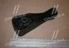 Подушка двигателя RENAULT Megane I 1995 - 2008 (пр-во Magneti Marelli) MAGNETI MARELLI 030607010750 (фото 2)