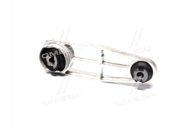 Подушка двигуна позаду Dacia; Nissan; Renault (вир-во Magneti Marelli) MAGNETI MARELLI 030607010716 (фото 1)