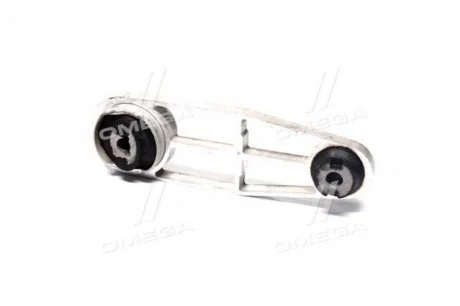 Подушка двигуна позаду Dacia; Nissan; Renault (вир-во Magneti Marelli) MAGNETI MARELLI 030607010716