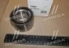 Підшипник ступиці CHERY TIGGO 06-, A13/ZAZ FORZA 08- передн. RIDER RDT113003015 (фото 2)