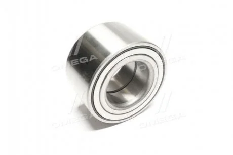 Подшипник ступицы CHERY TIGGO 06-, A13/ZAZ FORZA 08- передн. RIDER RDT113003015