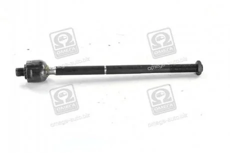 Тяга рульова CITROEN JUMPER, FIAT DUCATO, PEUGEOT BOXER 94-  RIDER RD322425108