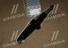 Амортизатор подв. AUDI A6 Quattro, VW PASSAT 97-06 задн. газ. RIDER RD2870341205 (фото 3)