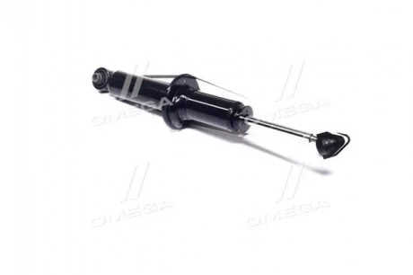 Амортизатор подв. AUDI A6 Quattro, VW PASSAT 97-06 задн. газ.  RIDER RD2870341205