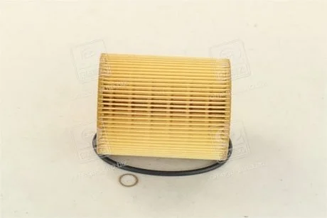 Фильтр масляный BMW 3 (E46) 98-05, 5 (E39) 97-03 (Dвнутр.=43мм). RIDER RD1430WL7220N