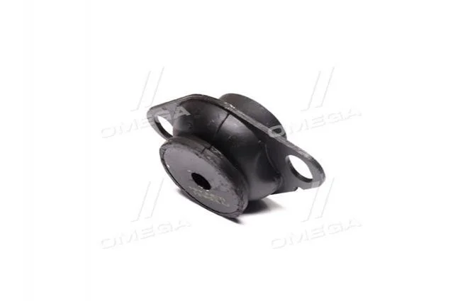Подушка двигуна ззаду зліва Nissan; Renault (вир-во Magneti Marelli) MAGNETI MARELLI 030607010775 (фото 1)