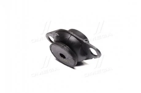 Подушка двигателя сзади слева Nissan. Renault (пр-во Magneti Marelli) MAGNETI MARELLI 030607010775